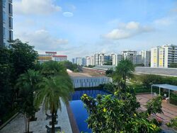 yewtee-residences photo thumbnail #14